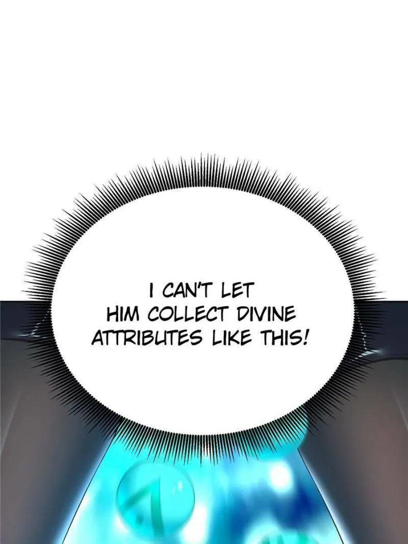 Read I Picked up an Attribute (Colored) chapter 391 image 60 on Lezhin