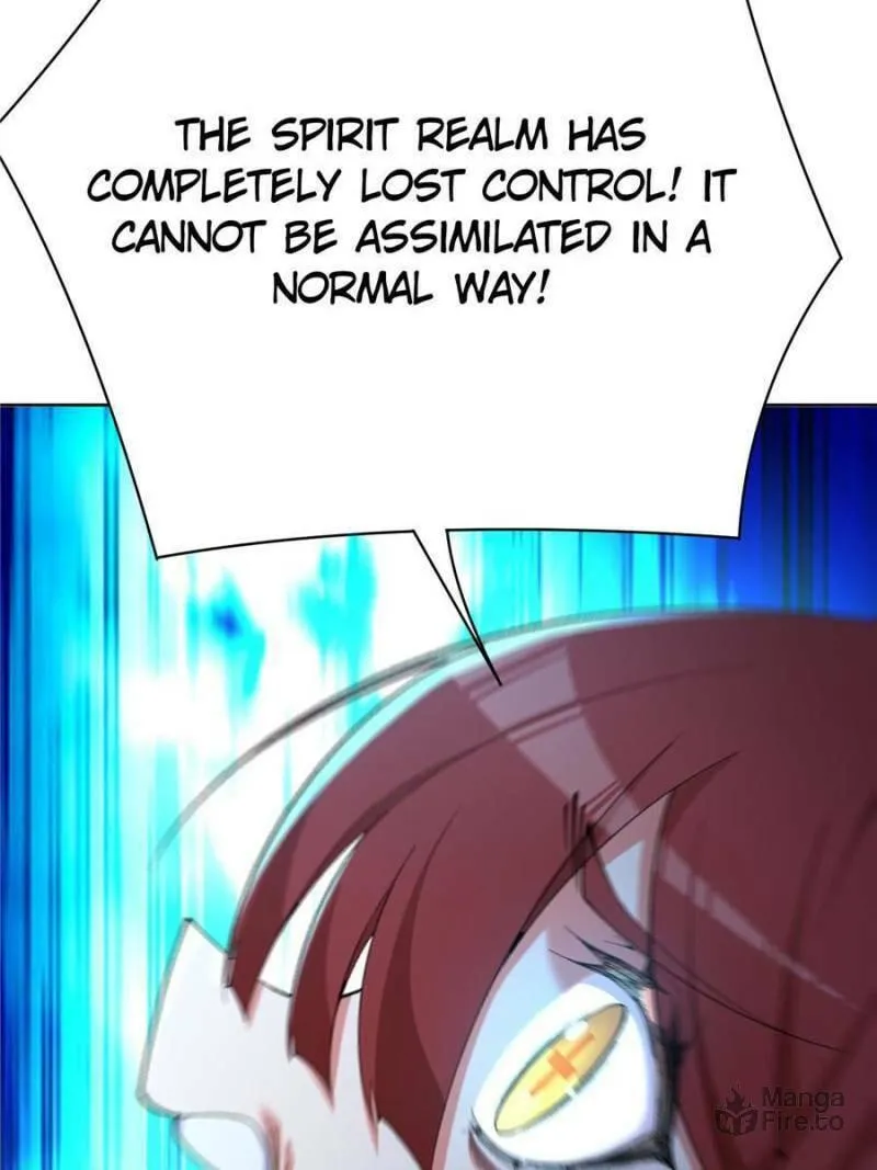 Read I Picked up an Attribute (Colored) chapter 391 image 65 on Lezhin
