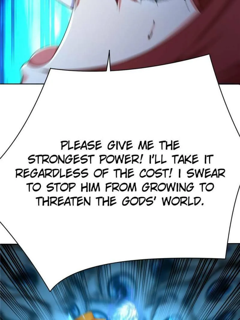 Read I Picked up an Attribute (Colored) chapter 391 image 66 on Lezhin