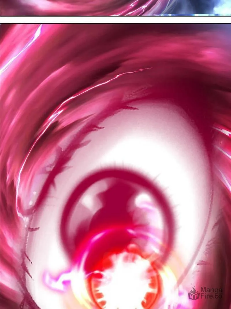 Read I Picked up an Attribute (Colored) chapter 391 image 69 on Lezhin