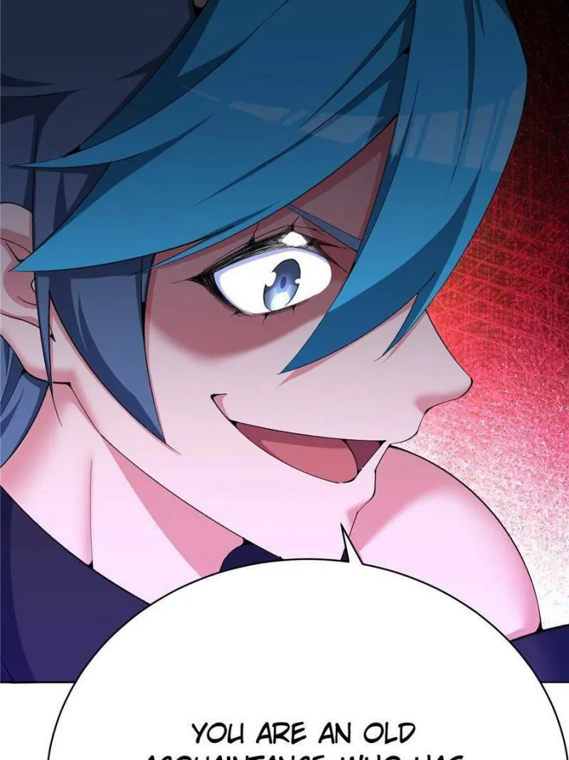 Read I Picked up an Attribute (Colored) chapter 391 image 7 on Lezhin