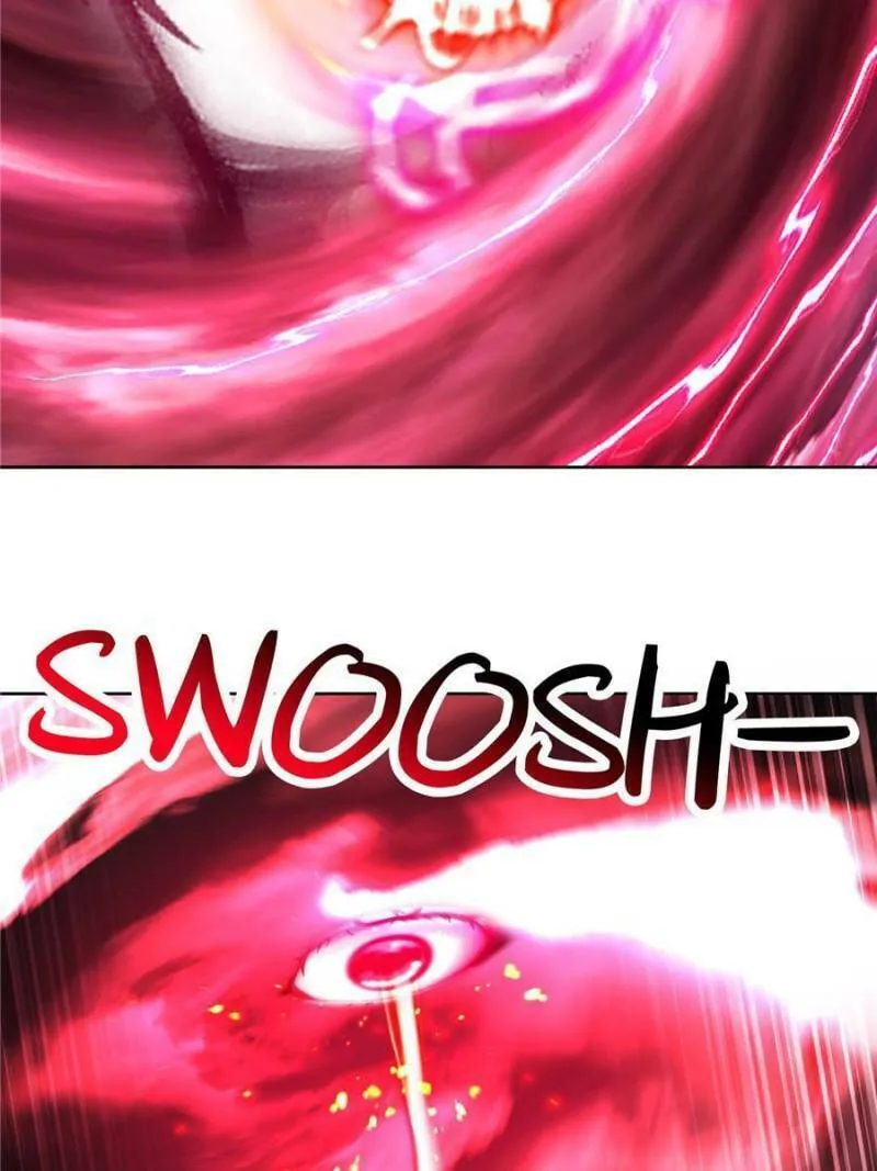 Read I Picked up an Attribute (Colored) chapter 391 image 70 on Lezhin