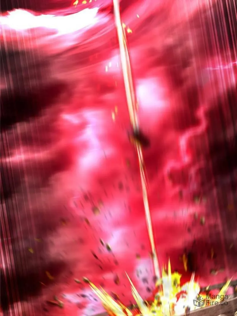 Read I Picked up an Attribute (Colored) chapter 391 image 71 on Lezhin