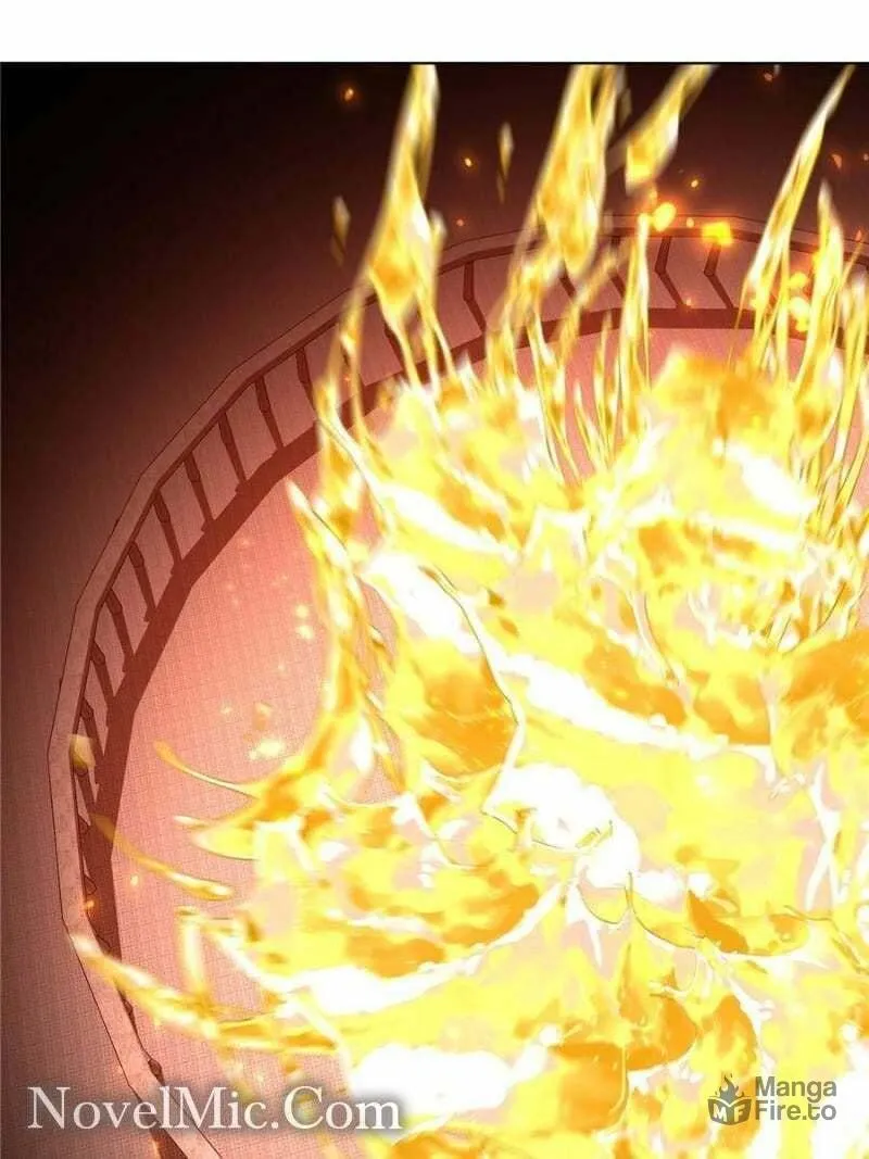 Read I Picked up an Attribute (Colored) chapter 391 image 74 on Lezhin