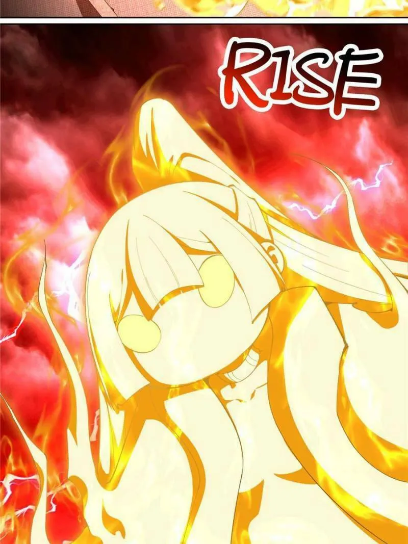 Read I Picked up an Attribute (Colored) chapter 391 image 75 on Lezhin