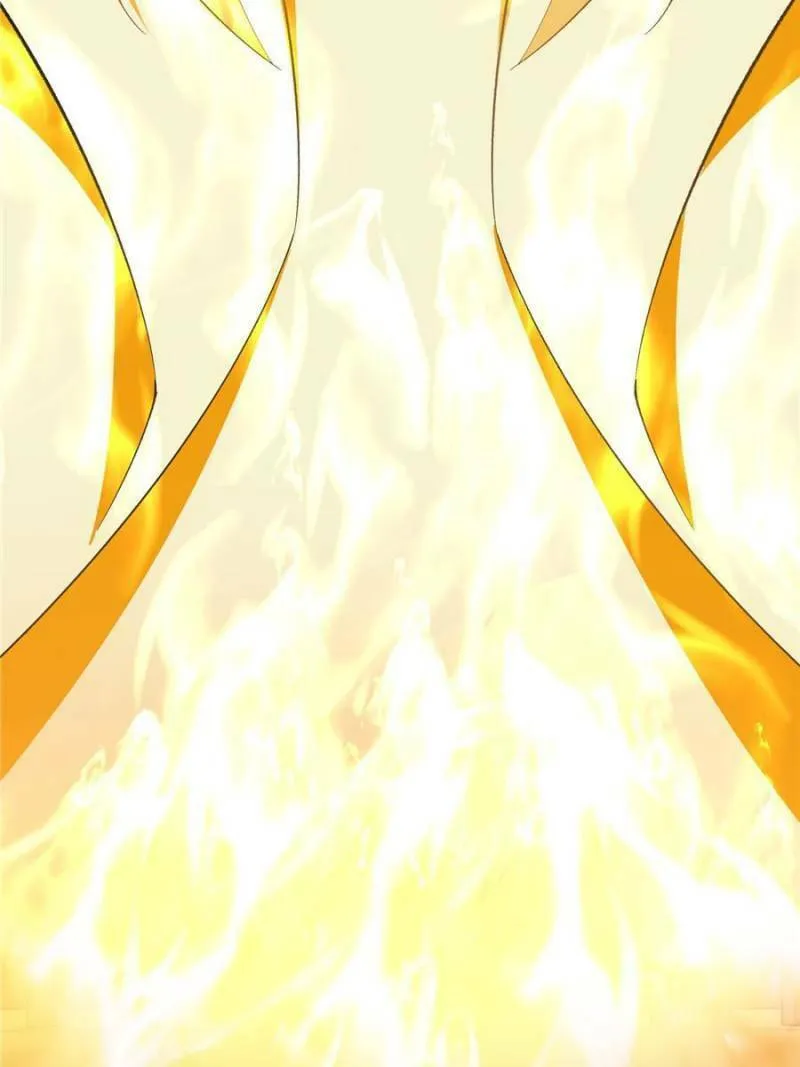 Read I Picked up an Attribute (Colored) chapter 391 image 81 on Lezhin