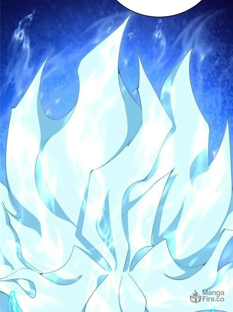 Read I Picked up an Attribute (Colored) chapter 391 image 84 on Lezhin