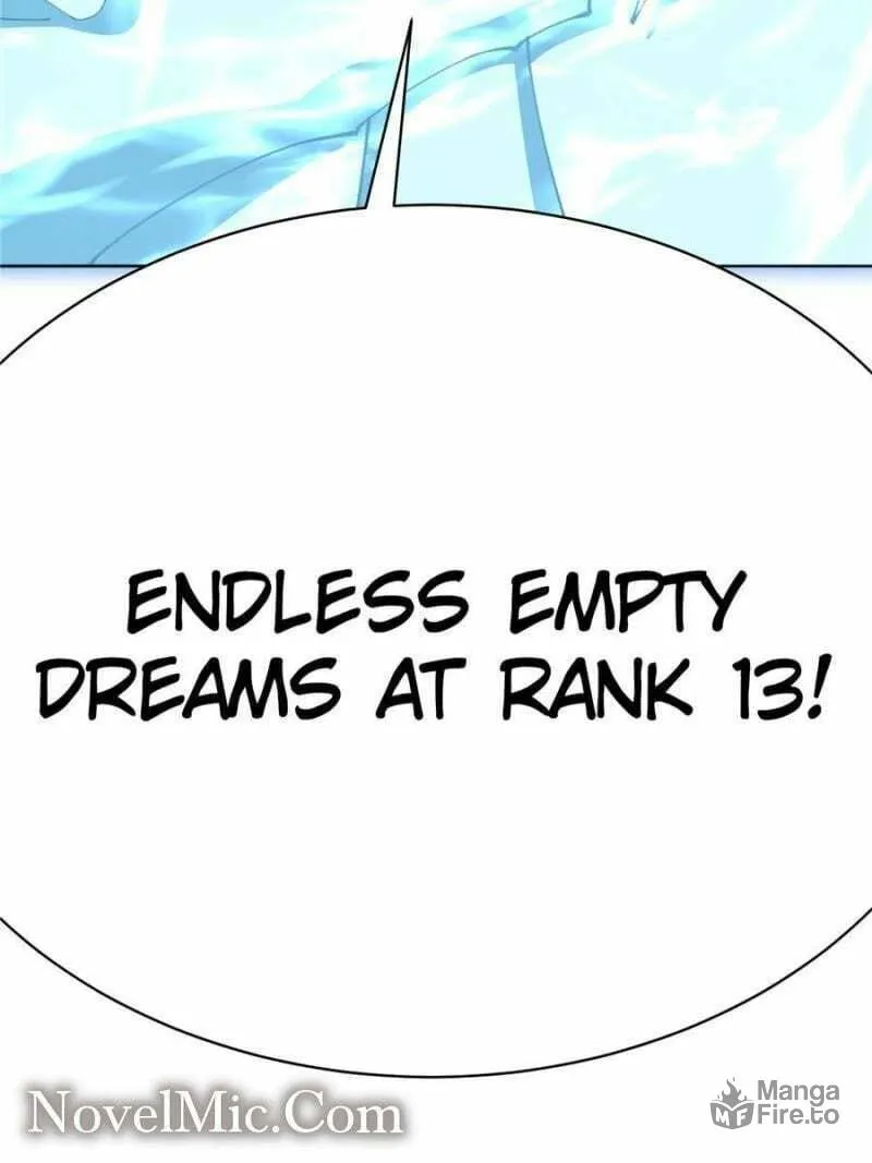 Read I Picked up an Attribute (Colored) chapter 391 image 86 on Lezhin