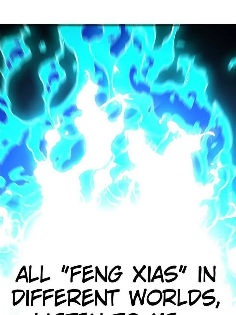 Read I Picked up an Attribute (Colored) chapter 391 image 87 on Lezhin