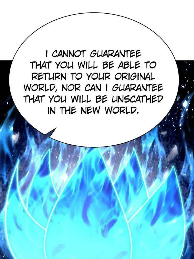 Read I Picked up an Attribute (Colored) chapter 392 image 15 on Lezhin
