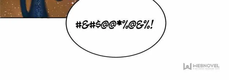 Read I Picked up an Attribute (Colored) chapter 392 image 18 on Lezhin