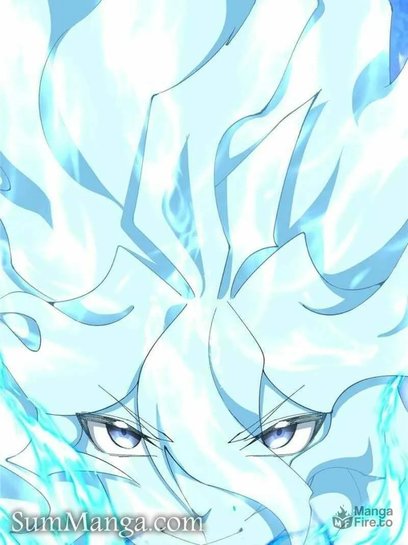 Read I Picked up an Attribute (Colored) chapter 392 image 2 on Lezhin