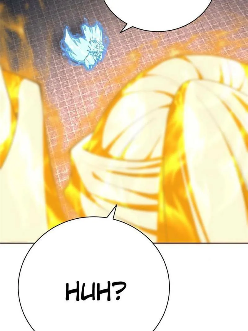 Read I Picked up an Attribute (Colored) chapter 392 image 25 on Lezhin