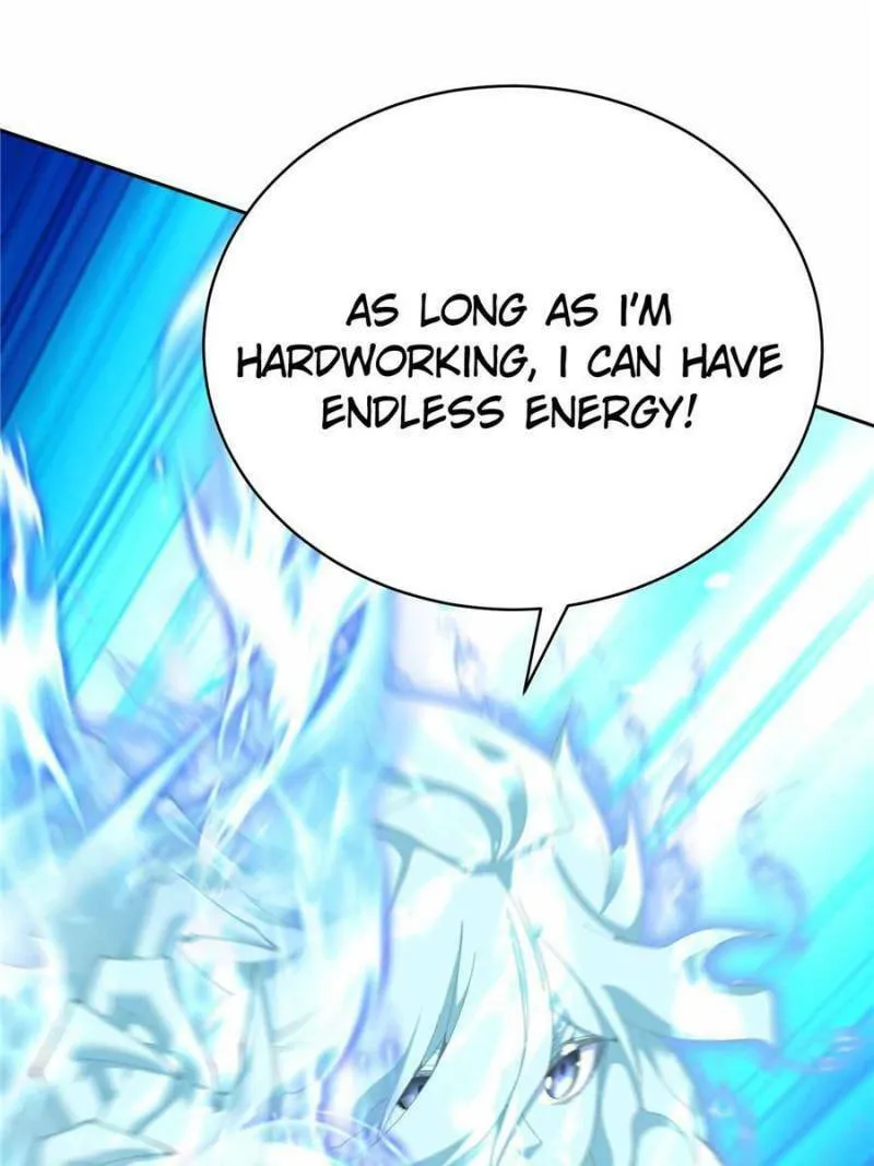 Read I Picked up an Attribute (Colored) chapter 392 image 27 on Lezhin