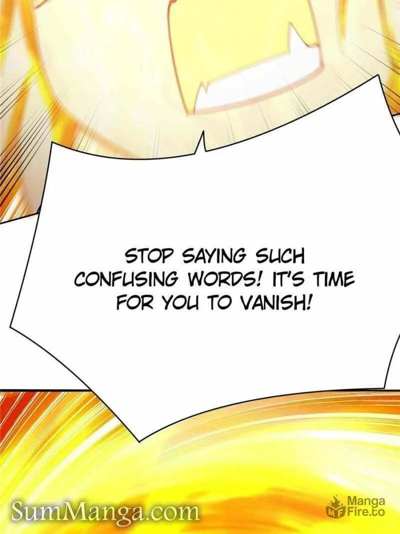 Read I Picked up an Attribute (Colored) chapter 392 image 29 on Lezhin