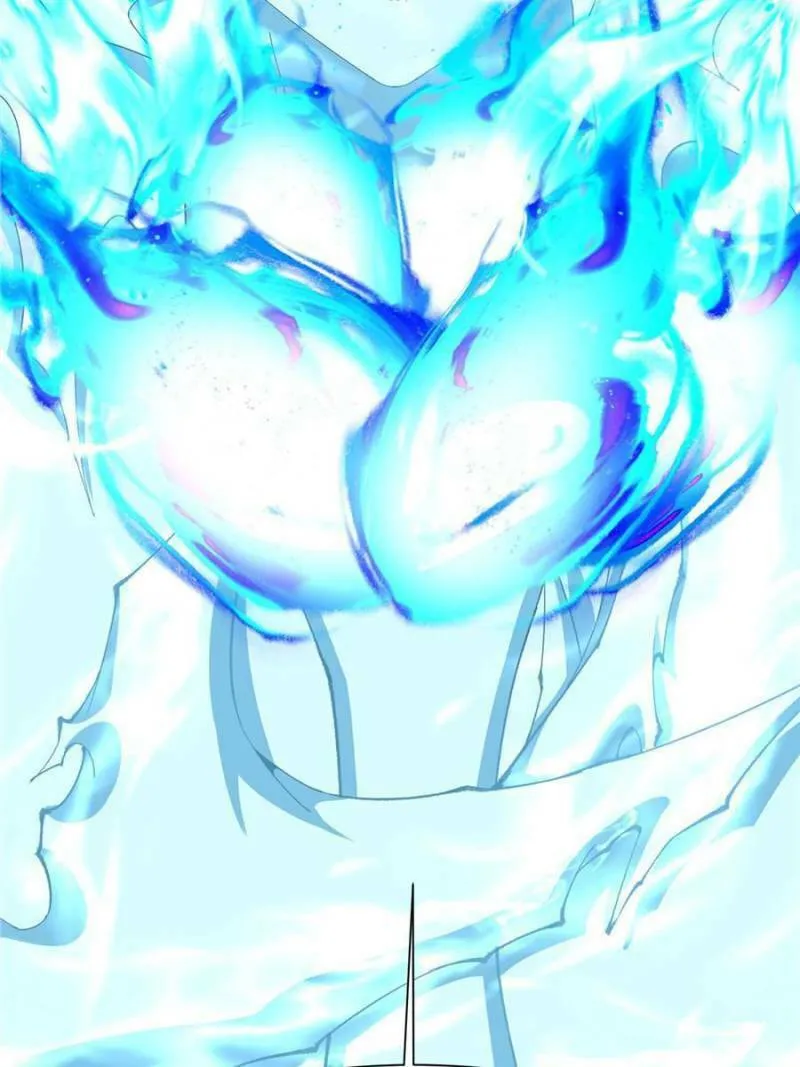 Read I Picked up an Attribute (Colored) chapter 392 image 3 on Lezhin