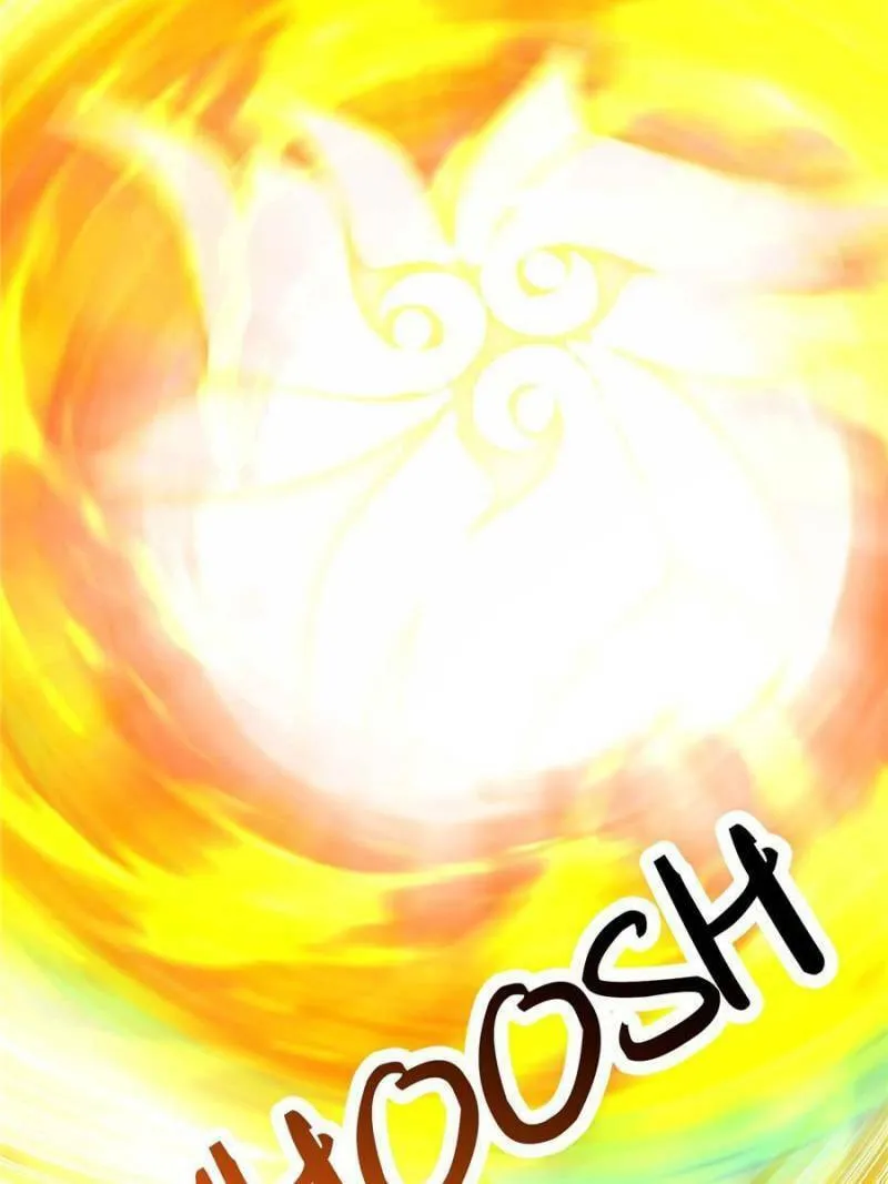 Read I Picked up an Attribute (Colored) chapter 392 image 30 on Lezhin