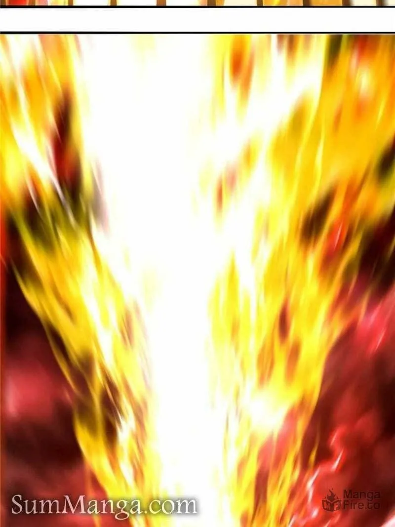 Read I Picked up an Attribute (Colored) chapter 392 image 32 on Lezhin