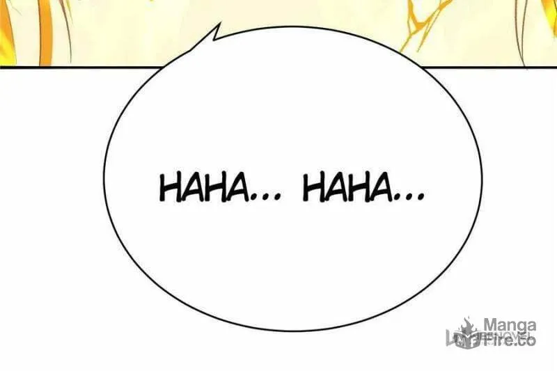 Read I Picked up an Attribute (Colored) chapter 392 image 34 on Lezhin