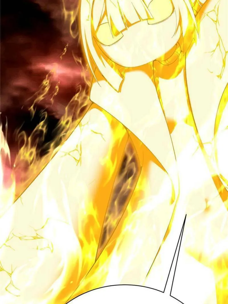 Read I Picked up an Attribute (Colored) chapter 392 image 36 on Lezhin