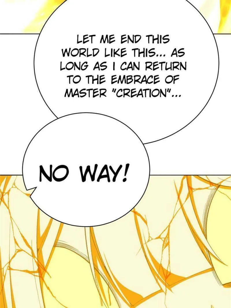 Read I Picked up an Attribute (Colored) chapter 392 image 37 on Lezhin