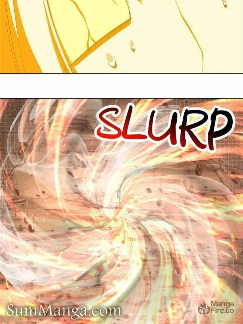 Read I Picked up an Attribute (Colored) chapter 392 image 38 on Lezhin