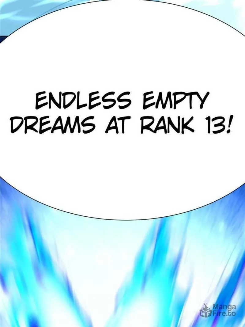 Read I Picked up an Attribute (Colored) chapter 392 image 4 on Lezhin