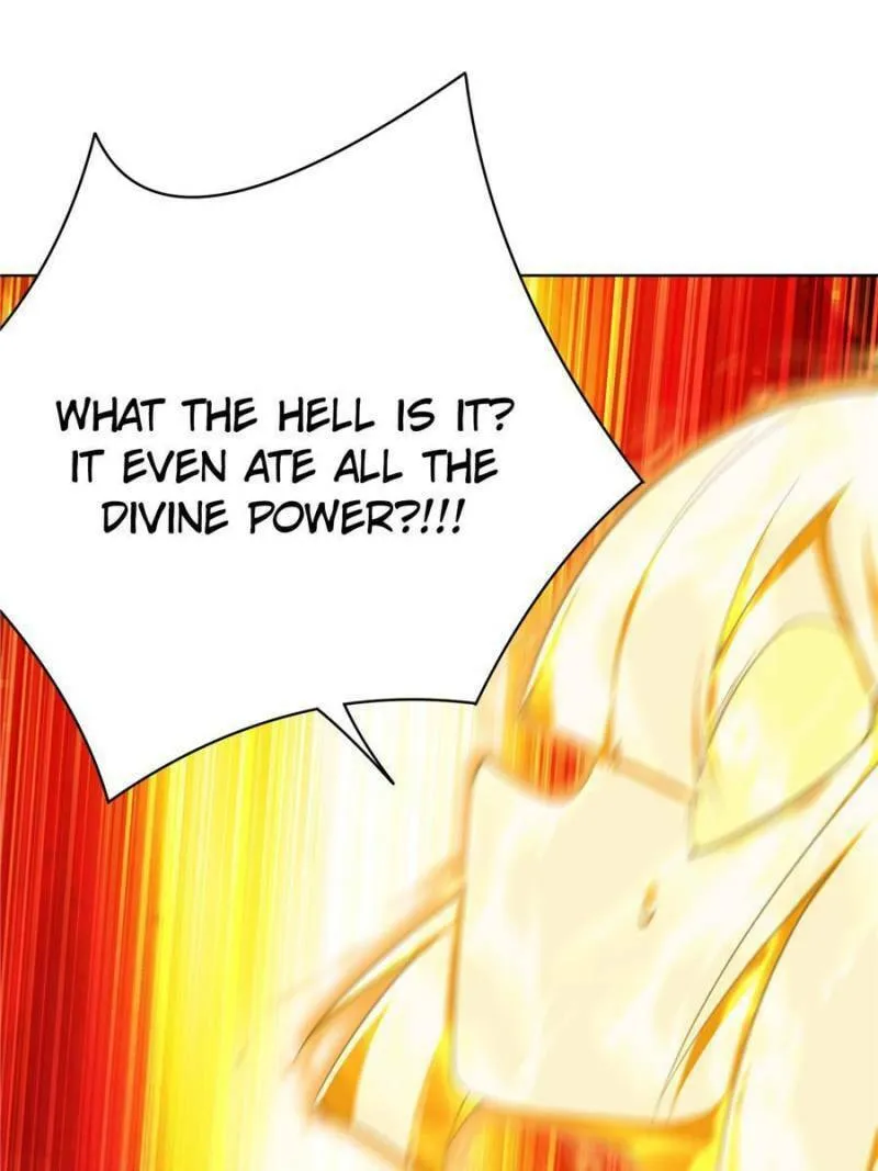 Read I Picked up an Attribute (Colored) chapter 392 image 42 on Lezhin