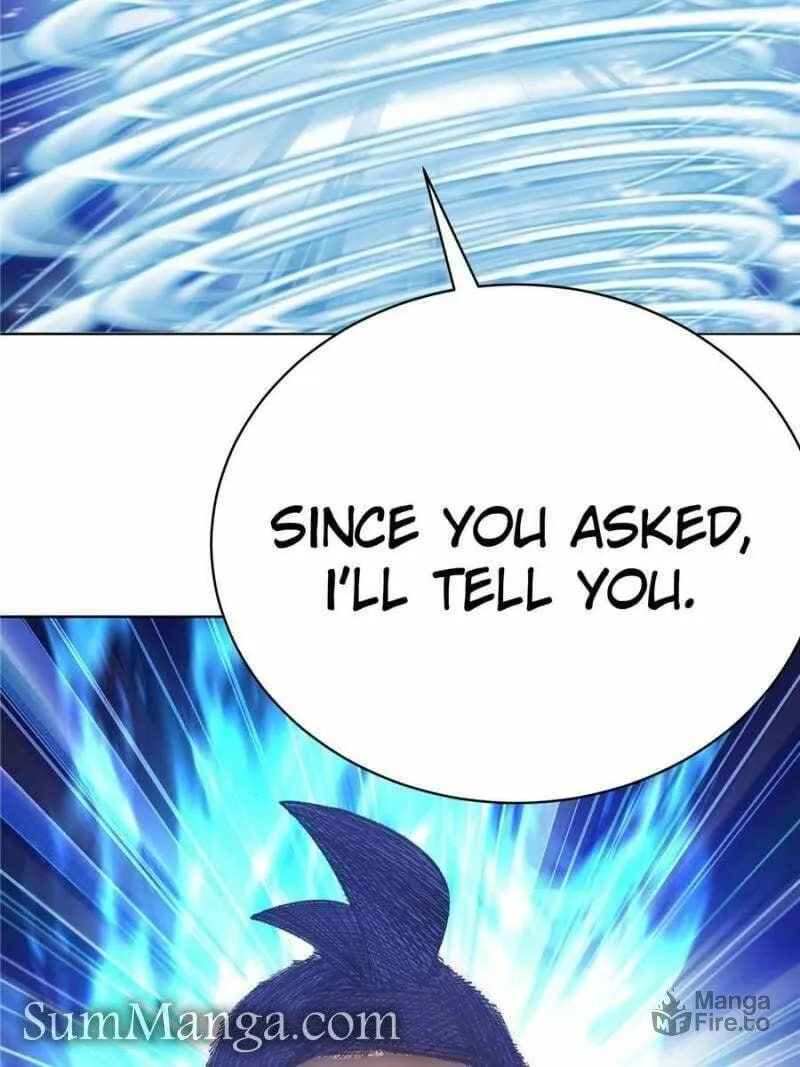 Read I Picked up an Attribute (Colored) chapter 392 image 44 on Lezhin