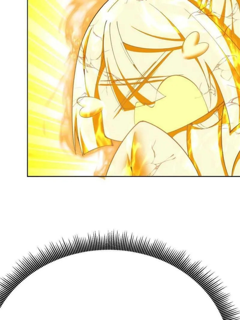 Read I Picked up an Attribute (Colored) chapter 392 image 48 on Lezhin
