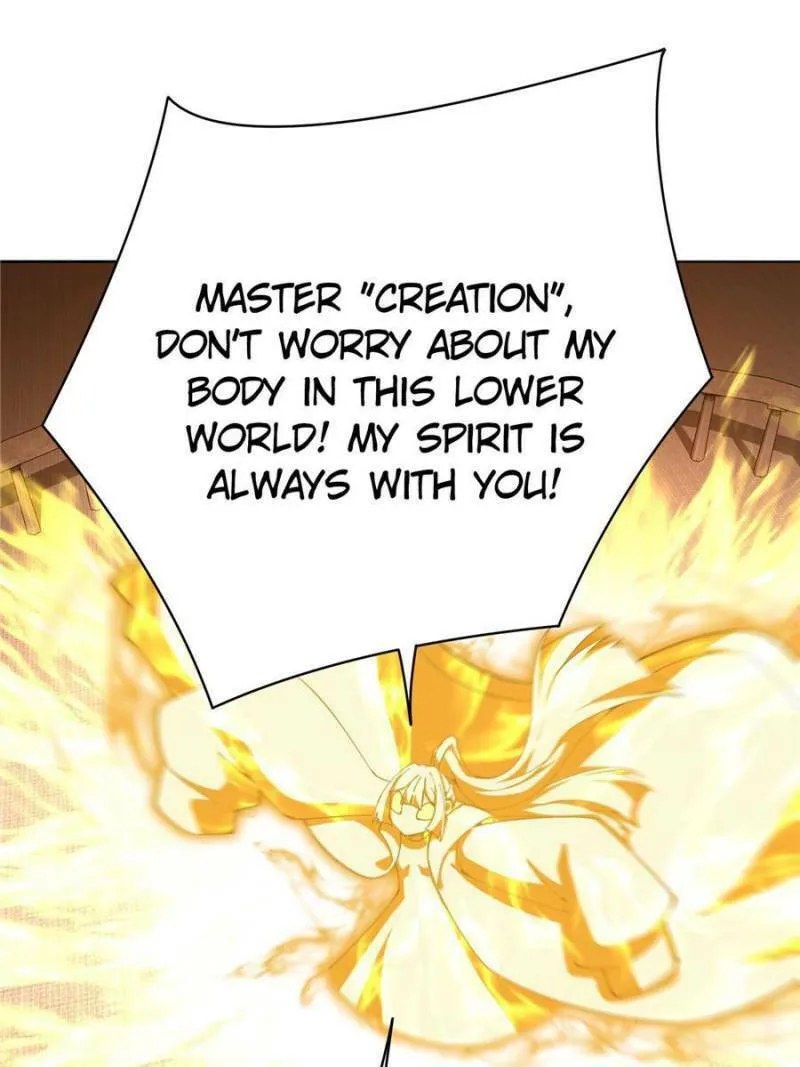 Read I Picked up an Attribute (Colored) chapter 392 image 52 on Lezhin
