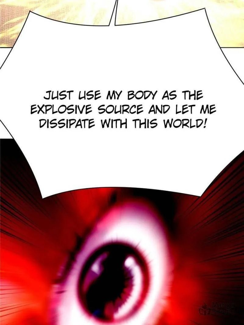 Read I Picked up an Attribute (Colored) chapter 392 image 53 on Lezhin