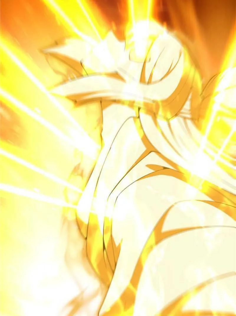 Read I Picked up an Attribute (Colored) chapter 392 image 55 on Lezhin