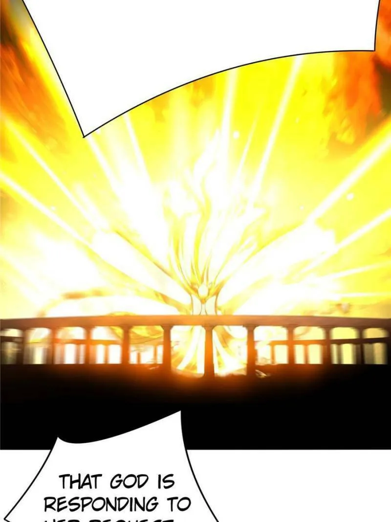 Read I Picked up an Attribute (Colored) chapter 392 image 57 on Lezhin