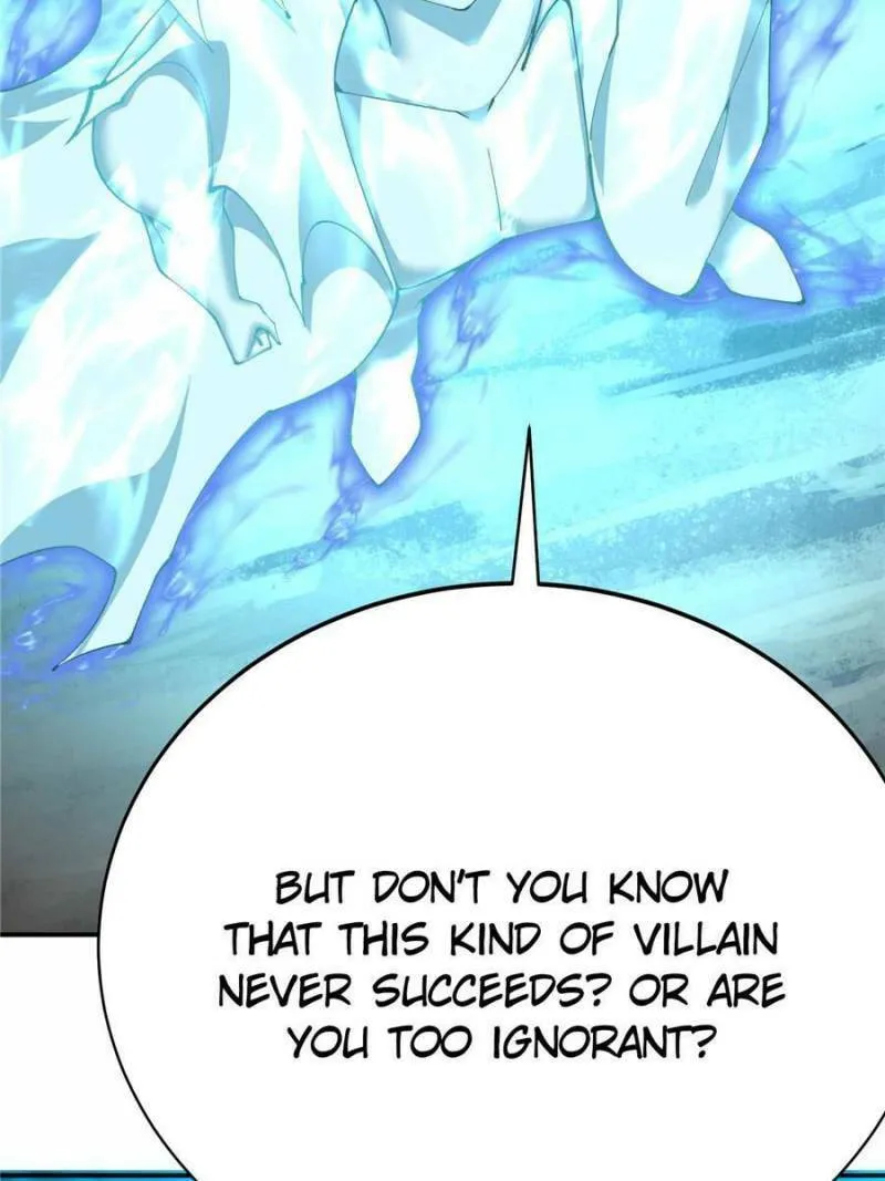 Read I Picked up an Attribute (Colored) chapter 392 image 60 on Lezhin
