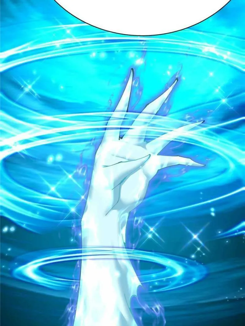 Read I Picked up an Attribute (Colored) chapter 392 image 61 on Lezhin