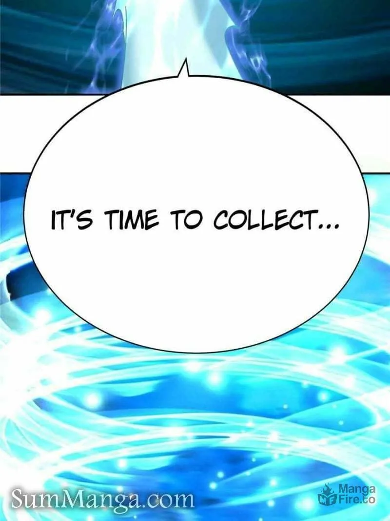 Read I Picked up an Attribute (Colored) chapter 392 image 62 on Lezhin