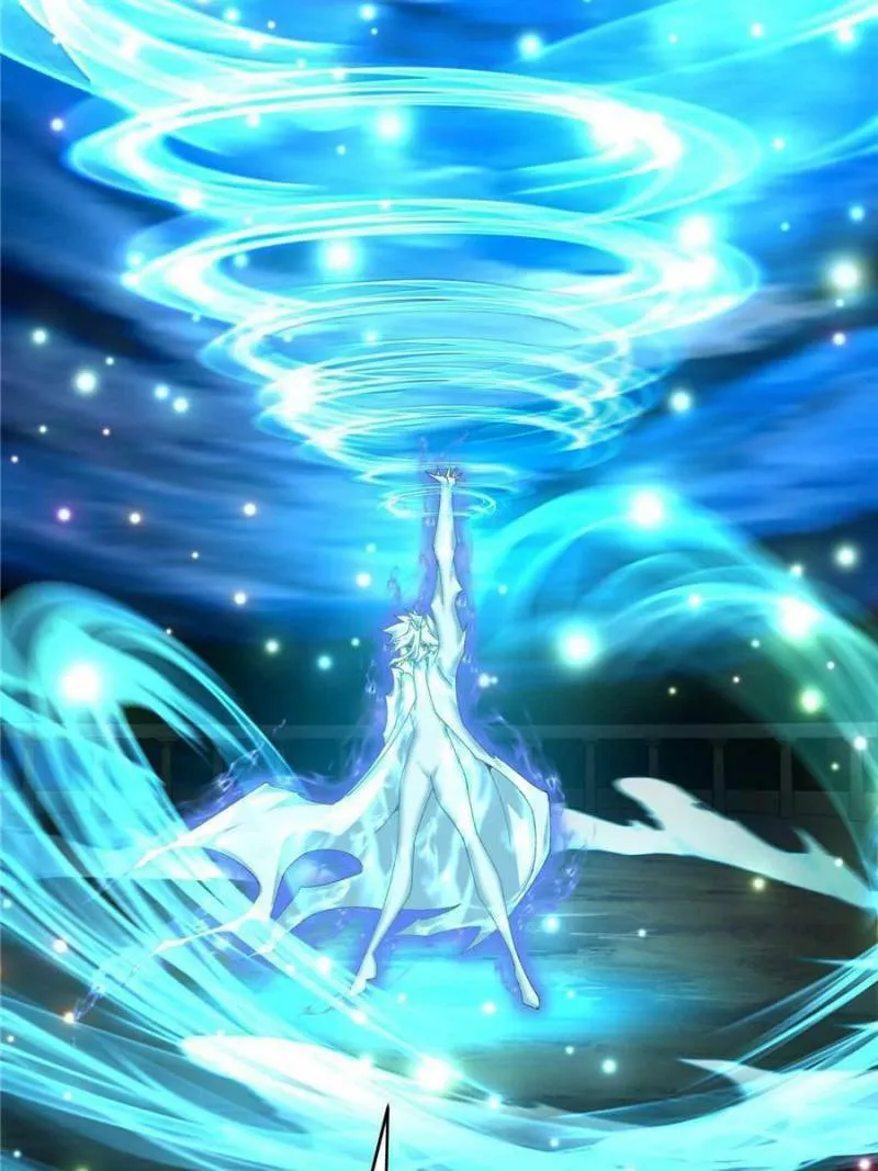 Read I Picked up an Attribute (Colored) chapter 392 image 63 on Lezhin