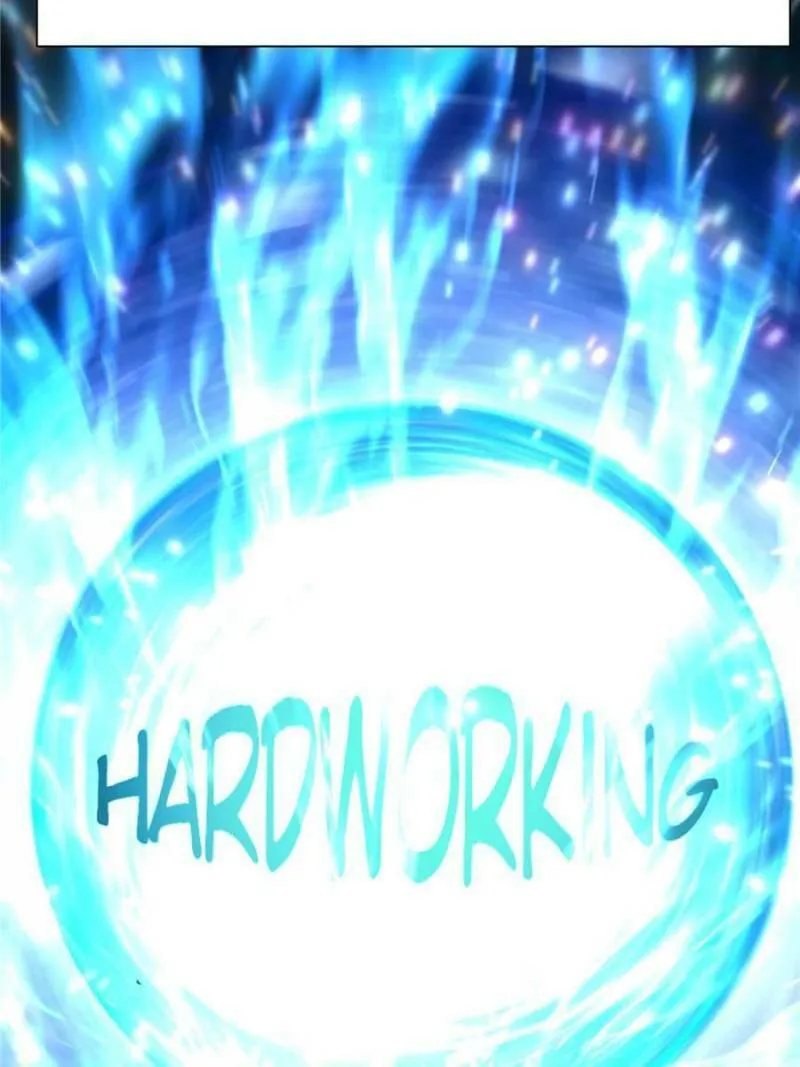 Read I Picked up an Attribute (Colored) chapter 392 image 67 on Lezhin