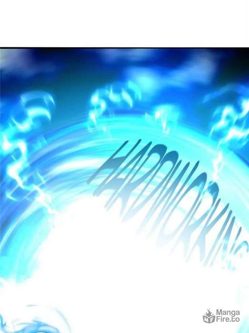 Read I Picked up an Attribute (Colored) chapter 392 image 69 on Lezhin