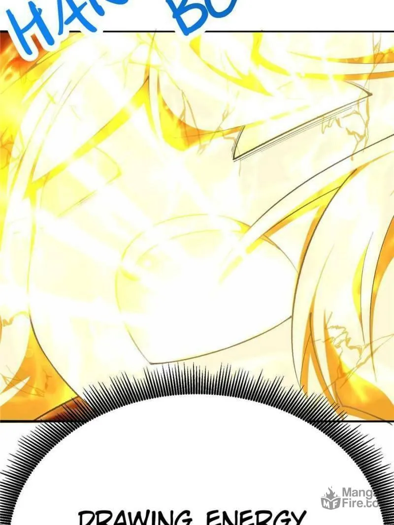 Read I Picked up an Attribute (Colored) chapter 392 image 71 on Lezhin