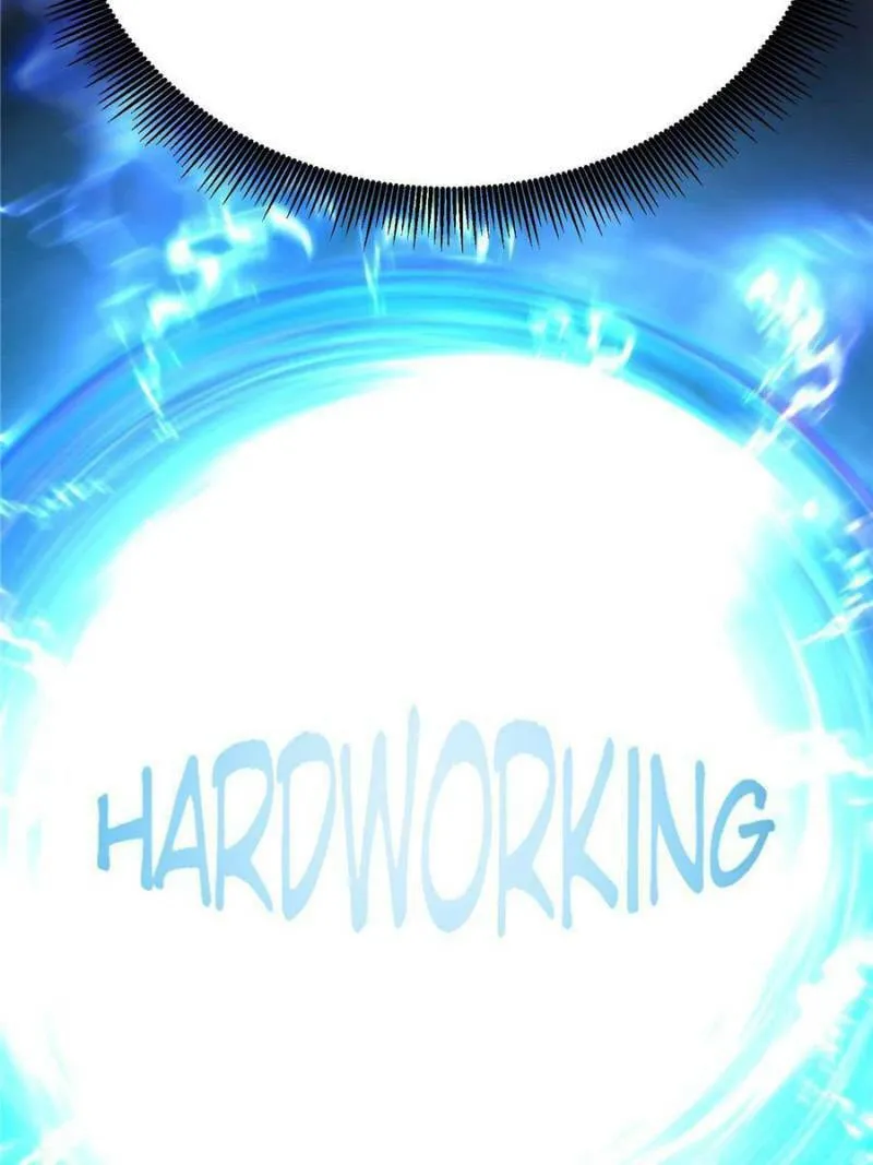 Read I Picked up an Attribute (Colored) chapter 392 image 73 on Lezhin