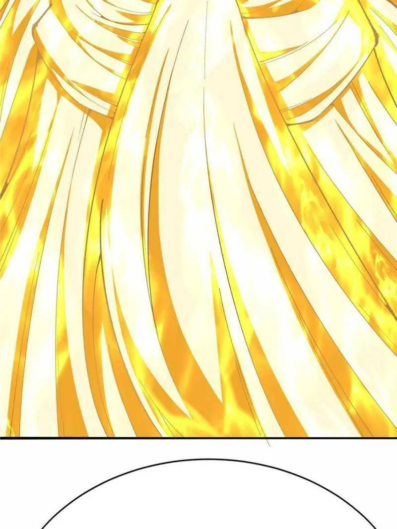 Read I Picked up an Attribute (Colored) chapter 392 image 75 on Lezhin