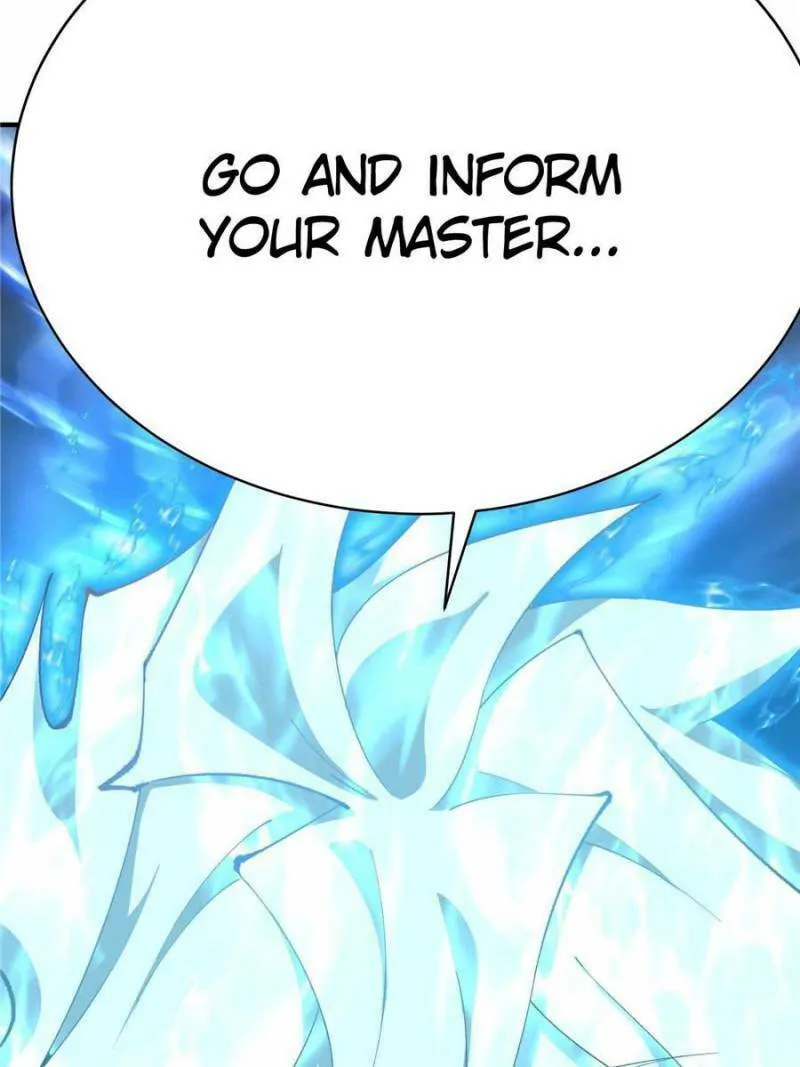 Read I Picked up an Attribute (Colored) chapter 392 image 76 on Lezhin