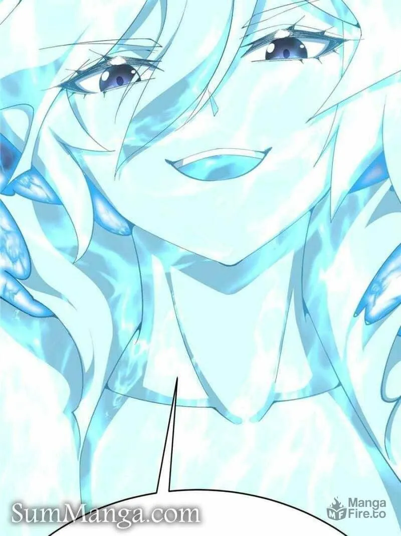 Read I Picked up an Attribute (Colored) chapter 392 image 77 on Lezhin