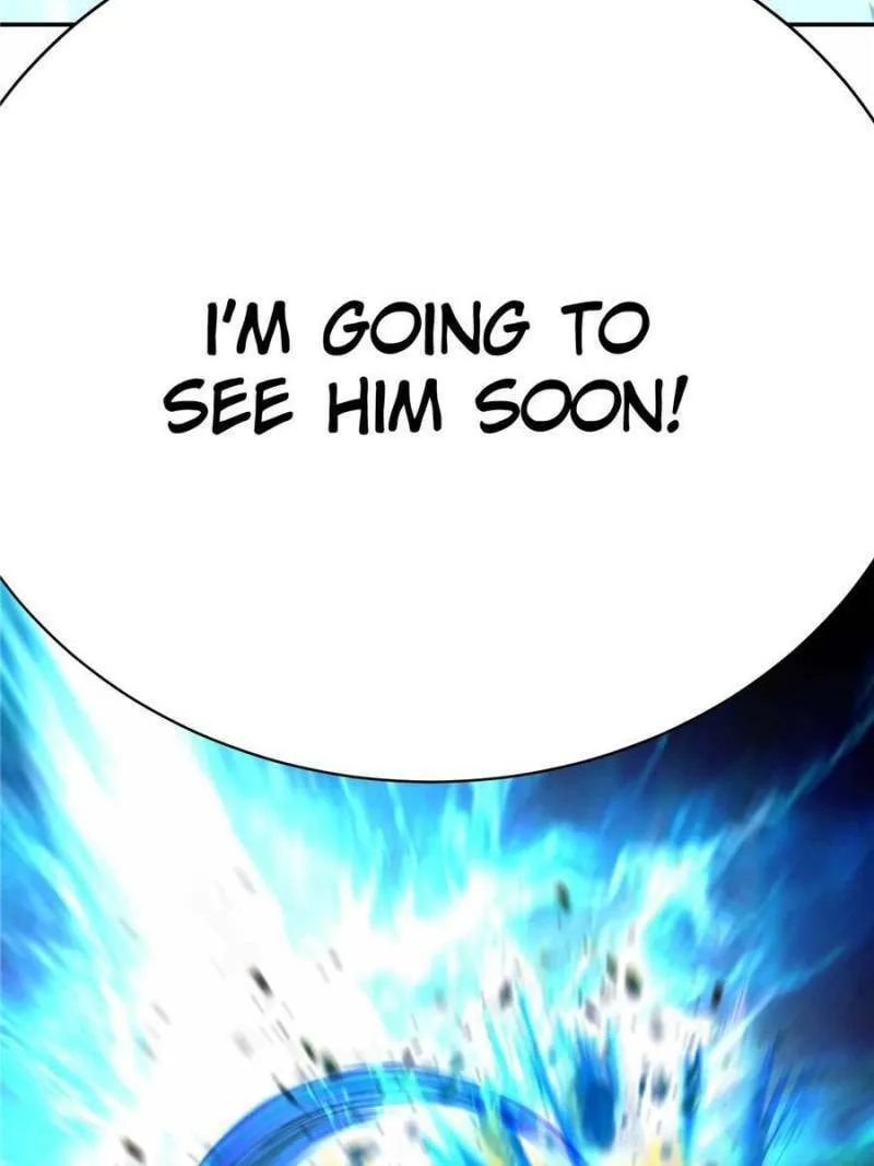 Read I Picked up an Attribute (Colored) chapter 392 image 78 on Lezhin