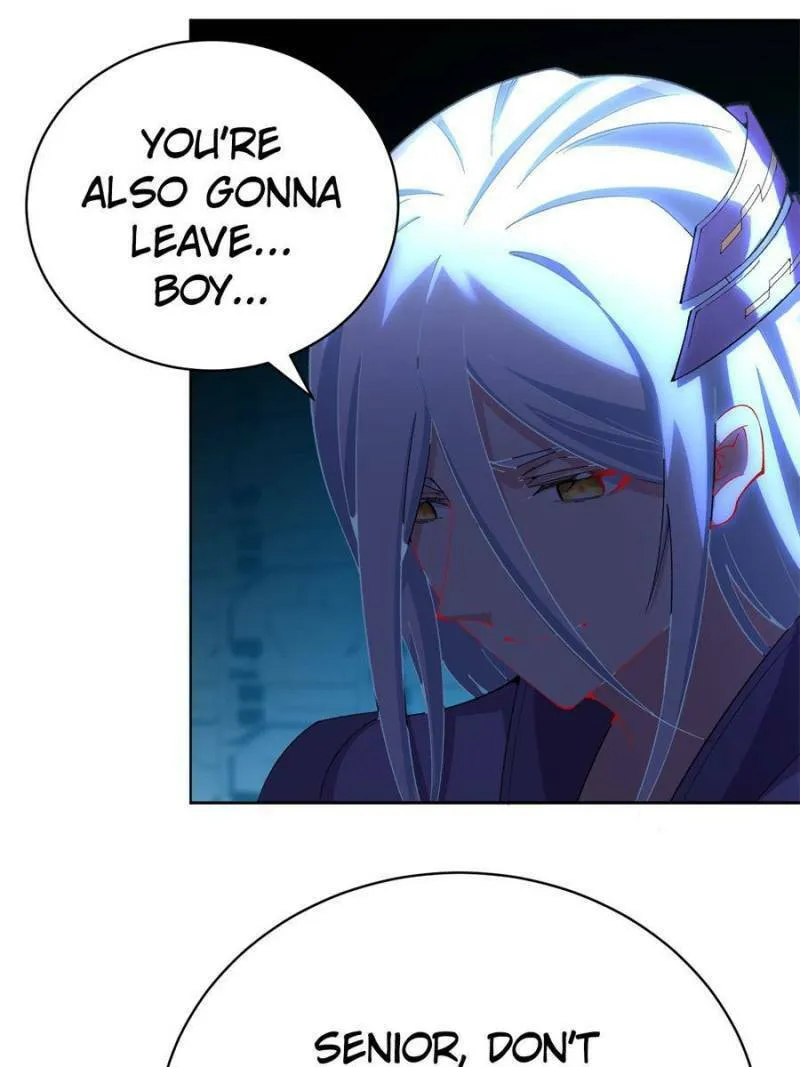 Read I Picked up an Attribute (Colored) chapter 393 image 102 on Lezhin