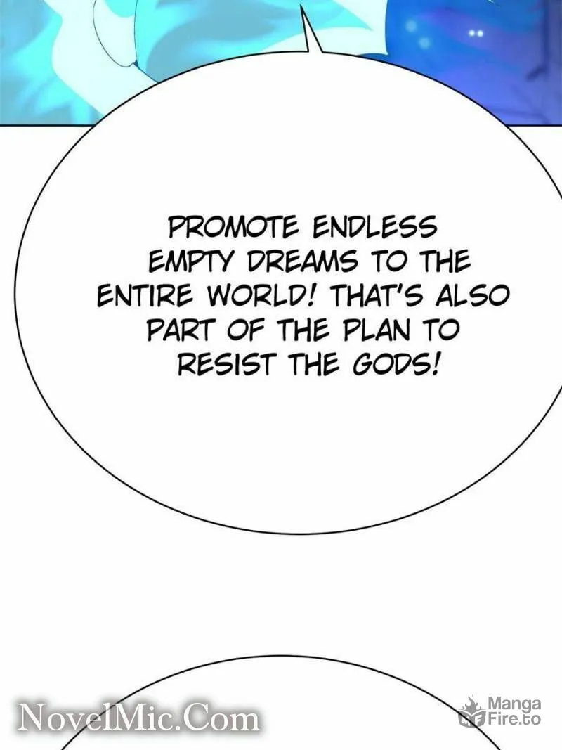 Read I Picked up an Attribute (Colored) chapter 393 image 104 on Lezhin