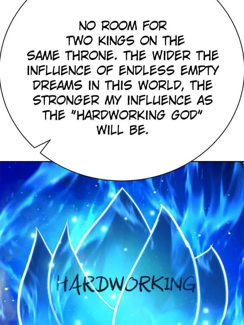 Read I Picked up an Attribute (Colored) chapter 393 image 105 on Lezhin