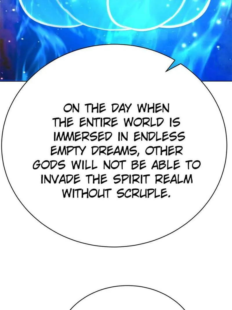 Read I Picked up an Attribute (Colored) chapter 393 image 106 on Lezhin